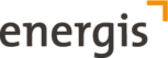 Energis Event Livestream